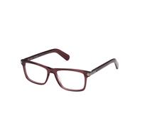 Adidas Sport OR5143 069 Man Optical frames Acetate Bordeaux Squared Normal