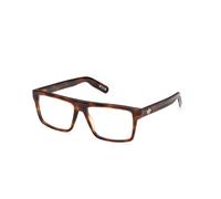 Adidas Sport OR5144 052 Man Optical frames Acetate Havana Squared Normal