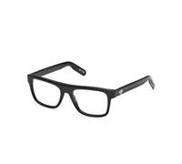 Adidas Sport OR5145 001 Unisex Optical frames Acetate Black Squared Normal