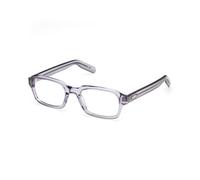 Adidas Sport OR5146 020 Man Optical frames Acetate Grey Geometric Normal