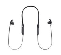 adidas Sport RPD-01 in Ear Bluetooth Earphones - Night Grey