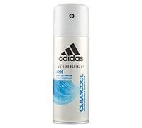 Adidas Sport Sensation Climacool Anti-Perspirant Deodorant Spray for Men, 48h protection, 150ml