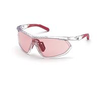 Adidas Sp0002 Sunglasses One Size