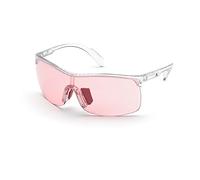 Adidas Sp0003 Sunglasses One Size