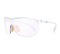 Adidas SP0003 26C Extra Small New Women Sunglasses