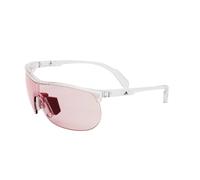 Adidas Sport SP0003 CRYSTAL 0/0/130 WOMAN Sunglasses