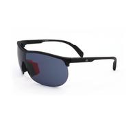 Adidas Sport SP0003 Matte black 0/0/130 WOMAN Sunglasses
