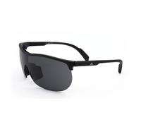 Adidas Sport SP0003 Shiny black 0/0/130 WOMAN Sunglasses