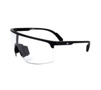 Adidas Sport SP0005 Shiny black 0/0/135 MAN Sunglasses