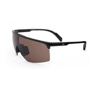 Adidas Sport SP0005 Shiny black 0/0/135 MAN Sunglasses