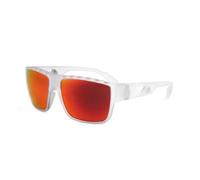 Adidas Sport SP0006 26G CRYSTAL 57/16/135 MAN Sunglasses