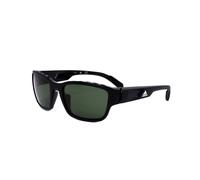 Sunglasses Adidas sport Sp0007 col. 01n Man GÃ©omÃ©trique Glossy black