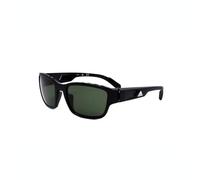 adidas Sport SP0007 SHINY BLACK 57/20/135 MAN Sunglasses