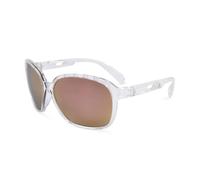 Adidas Sport SP0013 26G CRYSTAL 62/13/125 WOMAN Sunglasses