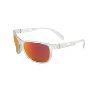 Adidas Sport SP0014 CRYSTAL 62/16/130 MAN Sunglasses