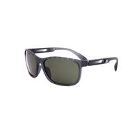 Adidas Sport SP0014 GREY 62/16/130 MAN Sunglasses