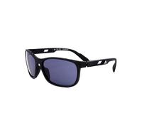 Adidas Sport SP0014 MATTE BLACK 62/16/130 MAN Sunglasses