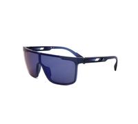 Adidas Sport SP0020 92V BLUE 0/0/140 UNISEX Sunglasses