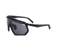adidas eyewear - SP0029-H Cat. 3 - Cycling glasses grey
