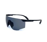 adidas Sunglasses performance