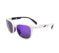 Adidas Sport SP0033 21Y WHITE 54/19/140 UNISEX Sunglasses