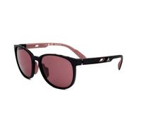 Adidas Sport SP0036 Matte black 56/18/140 MAN Sunglasses