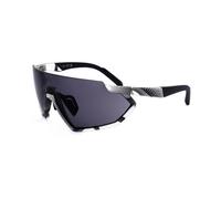 Adidas Sport SP0041 Beige 0/0/135 MAN Sunglasses