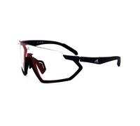 Adidas Sport SP0041 Matte black 0/0/135 MAN Sunglasses
