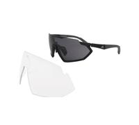 Adidas Sport SP0041 Matte black 0/0/135 MAN Sunglasses