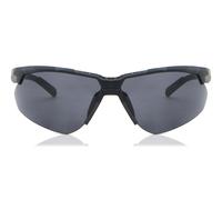 Adidas Sport SP0042 05A Men's Sunglasses Black Size 79