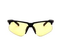Adidas Sport SP0042-F Asian Fit 02J Men's Sunglasses Black Size 70
