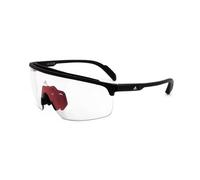 Adidas Sport SP0044 02U MATTE BLACK 0/0/140 MAN Sunglasses