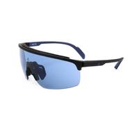Adidas Sport SP0044 Matte black 0/0/140 MAN Sunglasses