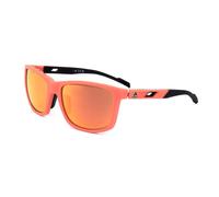 Adidas Sport SP0047 67L MATTE RED 60/19/135 MAN Sunglasses