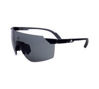 Adidas Sport SP0056 Matte black 0/0/140 MAN Sunglasses