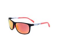 adidas eyewear - SP0061 Mirror Cat. 3 - Sunglasses multi