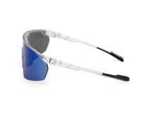 Adidas Sport Sp0075 Sunglasses