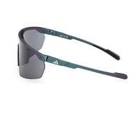 Adidas Sport Sp0075 Sunglasses