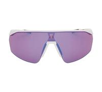 Adidas Sport Sp0075 Sunglasses