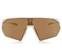 Adidas Sport Sp0076 PRFM Shield 21G Women’s Sunglasses White Size 135