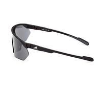 Adidas Sport Sp0076 Woman Sunglasses