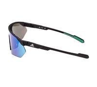 Adidas Sport Sp0076 Woman Sunglasses
