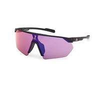 Adidas Sport Sp0076 Woman Sunglasses