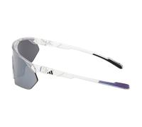 Adidas Sport Sp0076 Woman Sunglasses