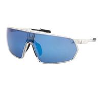 Adidas Sport Sp0088 Sunglasses