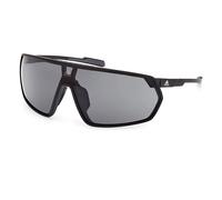 Adidas Sport Sp0088 Sunglasses