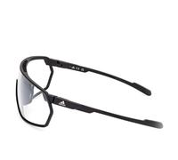 Adidas Sport Sp0088 Sunglasses