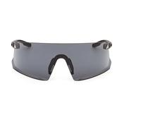 Adidas Sport Sp0090 Polarized Sunglasses