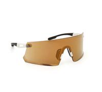 Adidas Sport Sp0090 Polarized Sunglasses