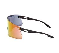 Adidas Sport Sp0090 Polarized Sunglasses